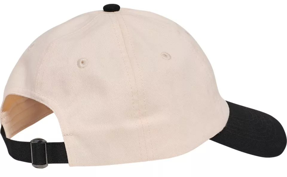 Šilterica Hummel hmlBASEBALL CAP BEE