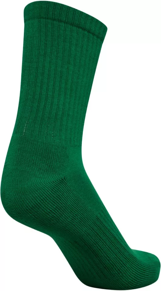 Ponožky Hummel hml 3er Pack Socks