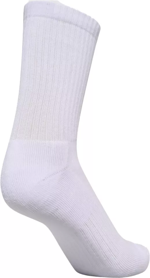 Ponožky Hummel hml 3er Pack Socks