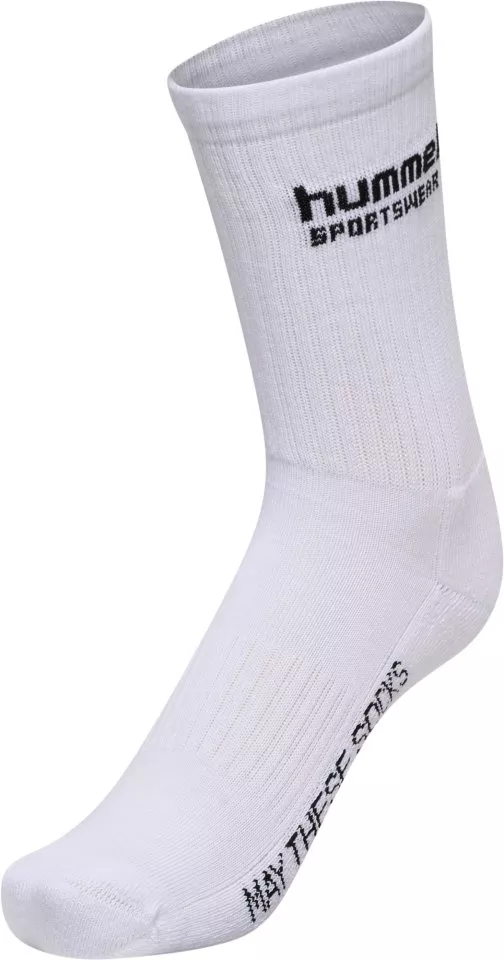 Strumpor Hummel 3er Pack Socks