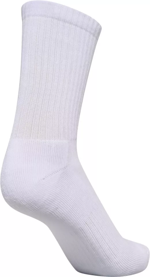 Strumpor Hummel 3er Pack Socks