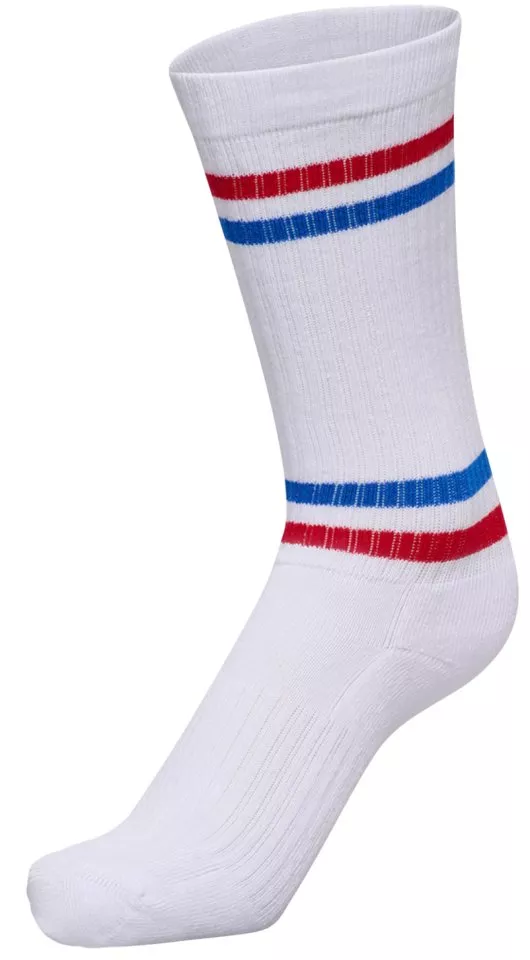 Κάλτσες Hummel hml 3er Pack Chevron High Socks