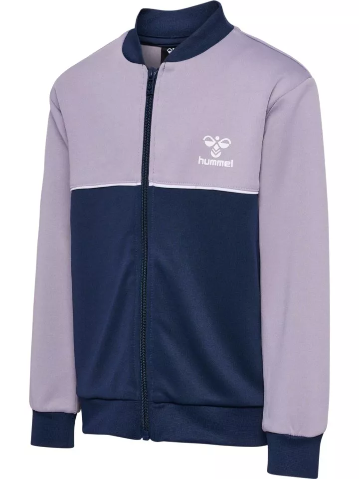 Set Hummel hmlDALLAS TRACKSUIT