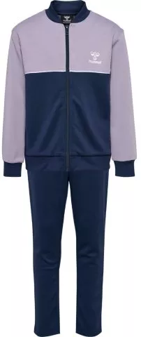 hmlDALLAS TRACKSUIT