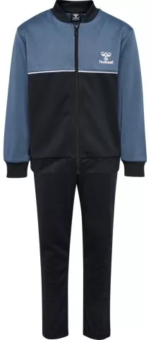 hmlDALLAS TRACKSUIT