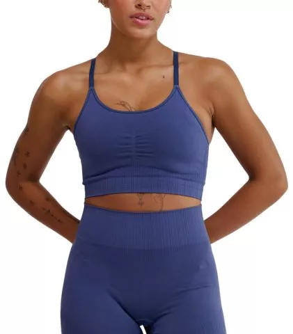 Hummel hmlMT DEFINE Seamless Sports Bra Women