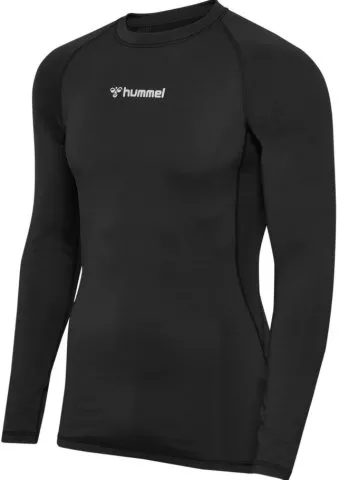 Hummel Performance Sweatshirt