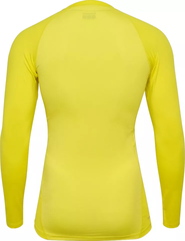 Camisa de manga larga Hummel Bl Performance T-Shirt