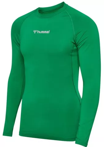 Hummel Bl Performance T-Shirt
