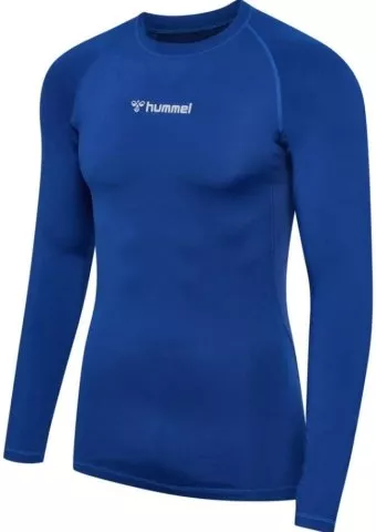 Hummel Performance Sweatshirt