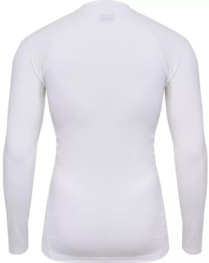 Koszulka z długim rękawem Hummel Performance Sweatshirt