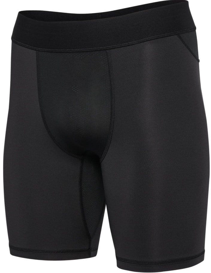 Σορτς Hummel Performance Tight