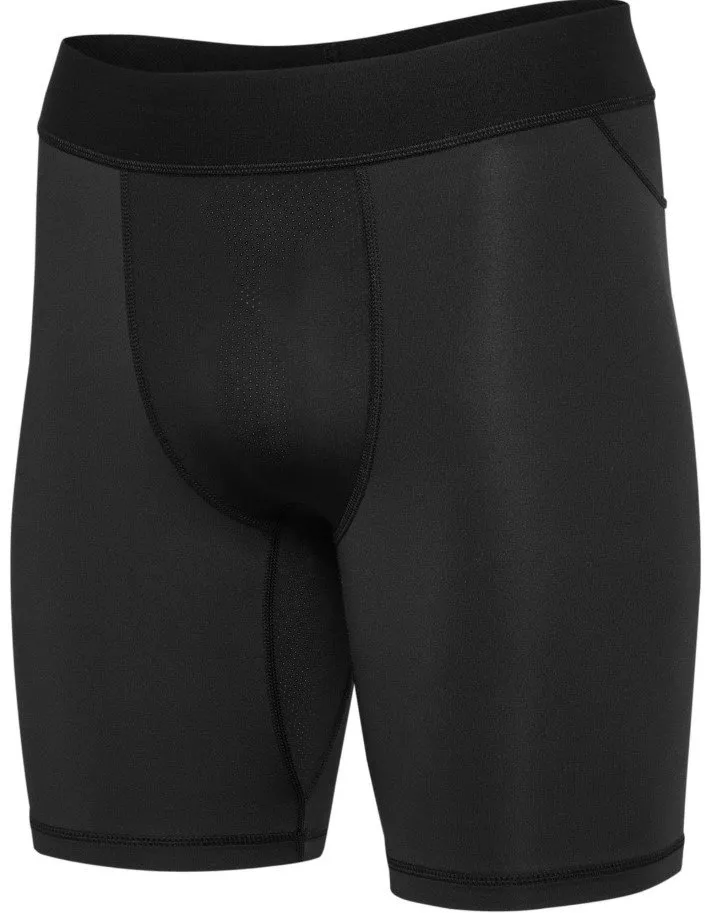 Σορτς Hummel Performance Tight