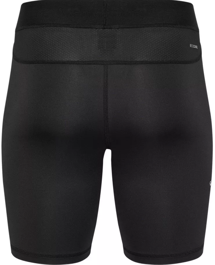 Σορτς Hummel Performance Tight