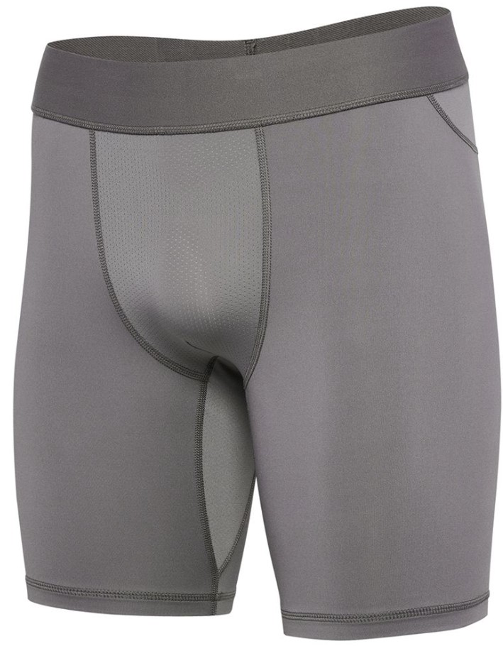 Calções Hummel Hummel Performance Tight