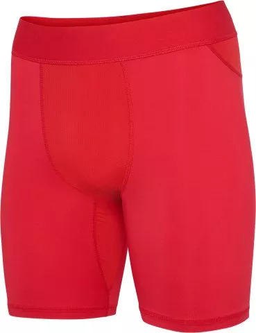 hmlBL PERFORMANCE SHORT TIGHTS