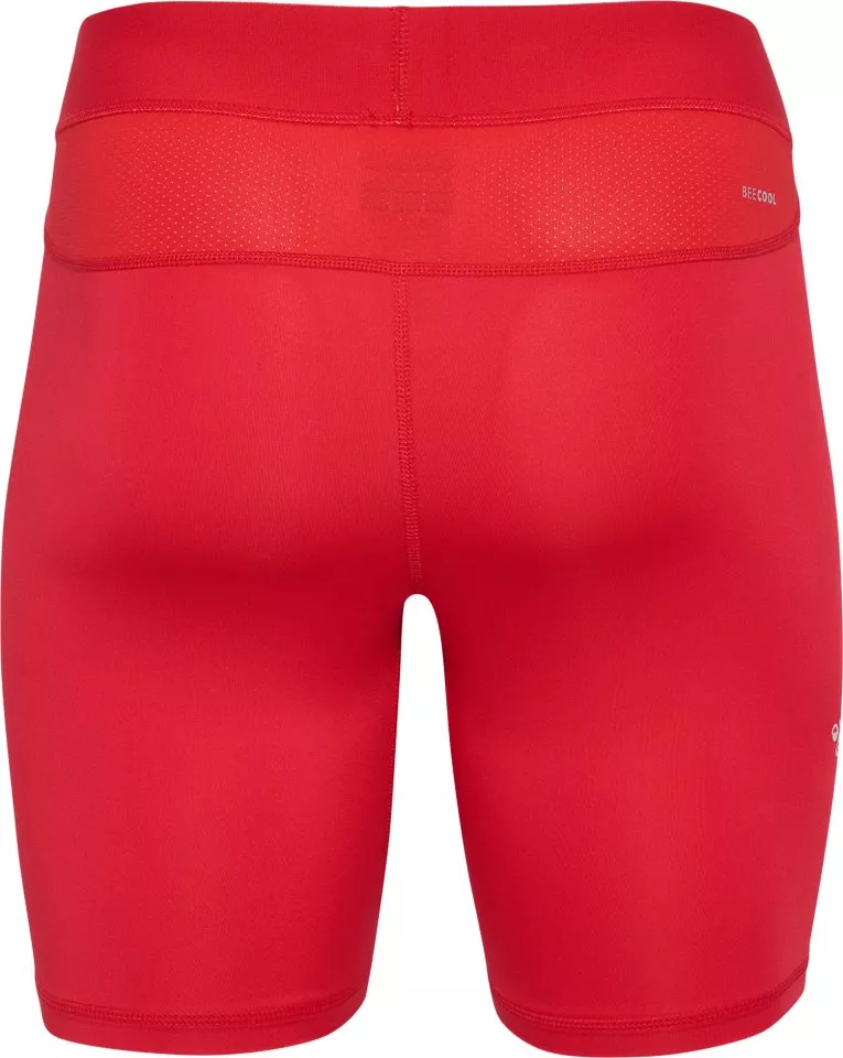 Шорти Hummel hmlBL PERFORMANCE SHORT TIGHTS