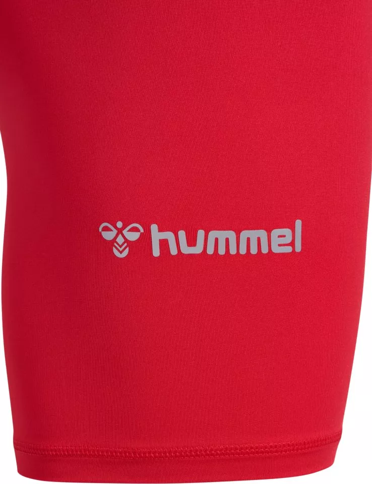 Шорти Hummel hmlBL PERFORMANCE SHORT TIGHTS