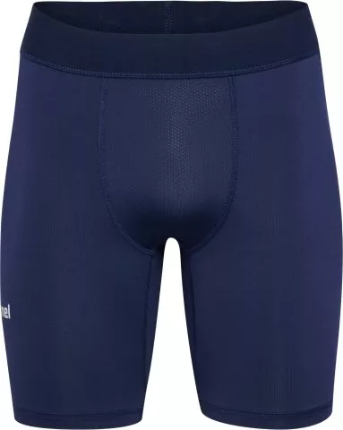 hmlBL PERFORMANCE SHORT TIGHTS