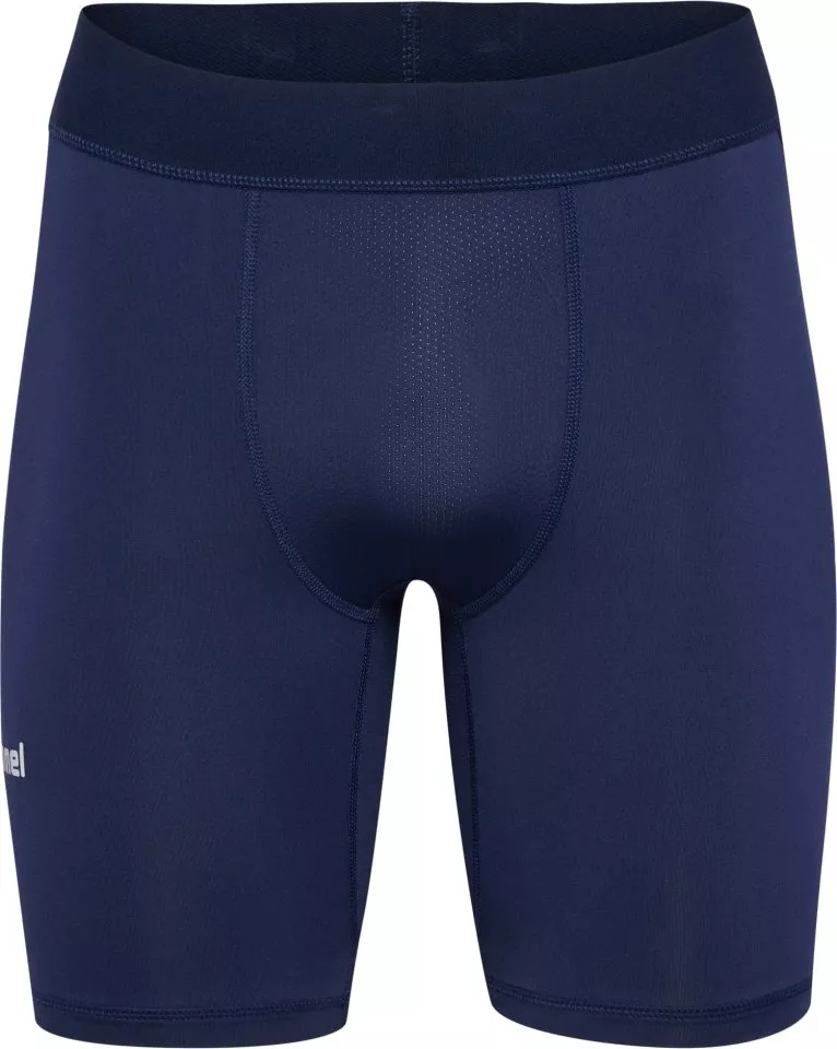 Shorts Hummel hmlBL PERFORMANCE SHORT TIGHTS