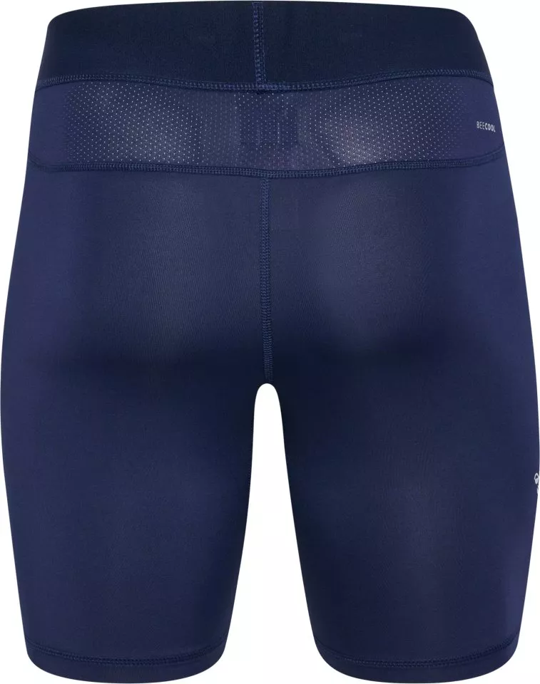 Shorts Hummel hmlBL PERFORMANCE SHORT TIGHTS
