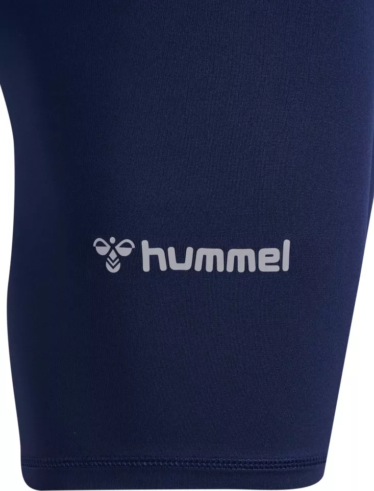 Shorts Hummel hmlBL PERFORMANCE SHORT TIGHTS
