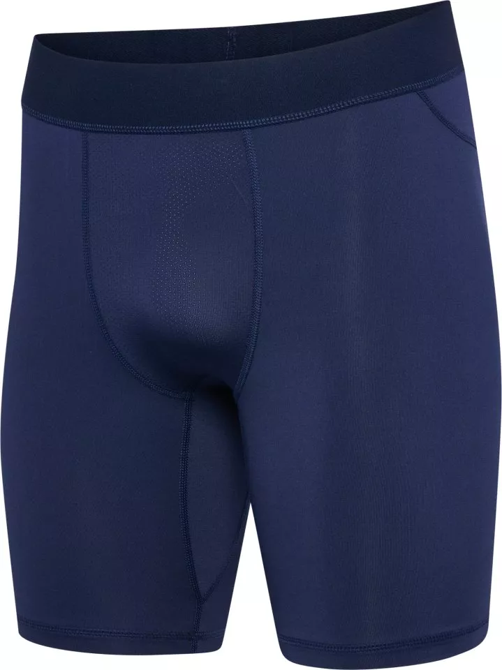 Shorts Hummel hmlBL PERFORMANCE SHORT TIGHTS