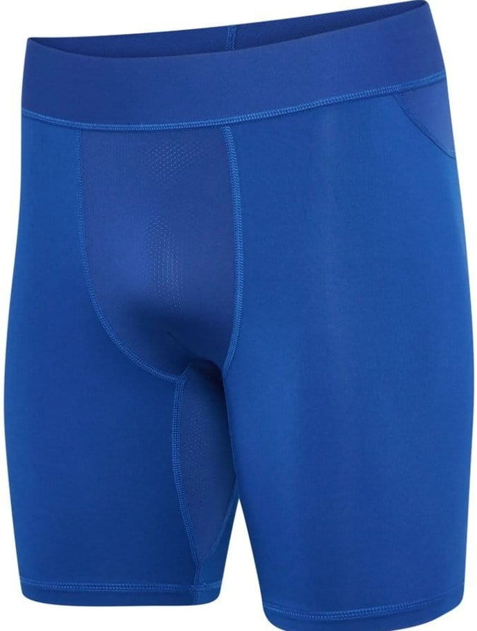 Σορτς Hummel Performance Tight