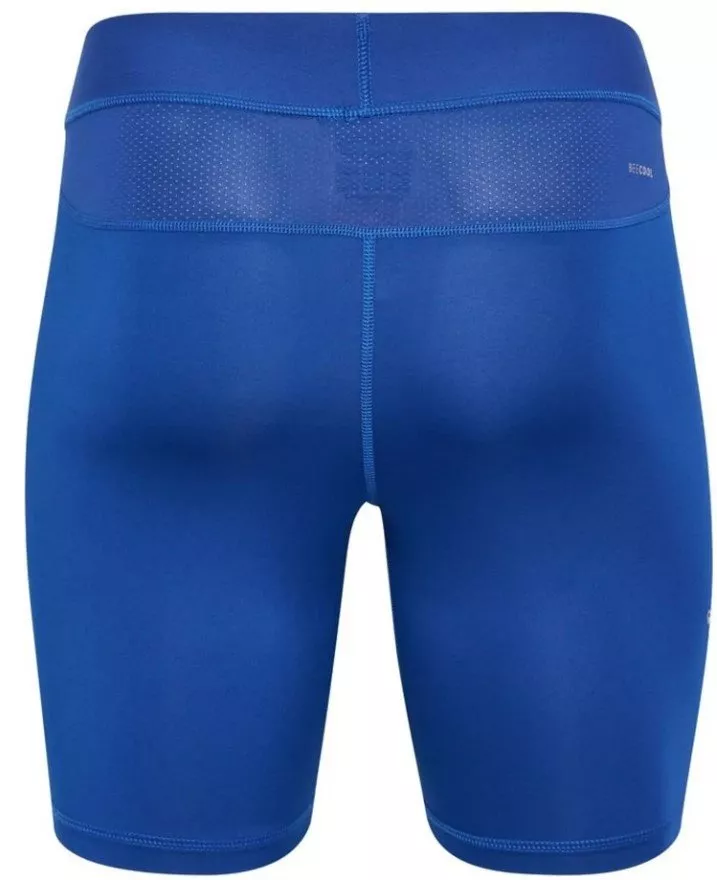 Σορτς Hummel Performance Tight
