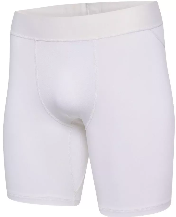 Shorts Hummel Performance Tight