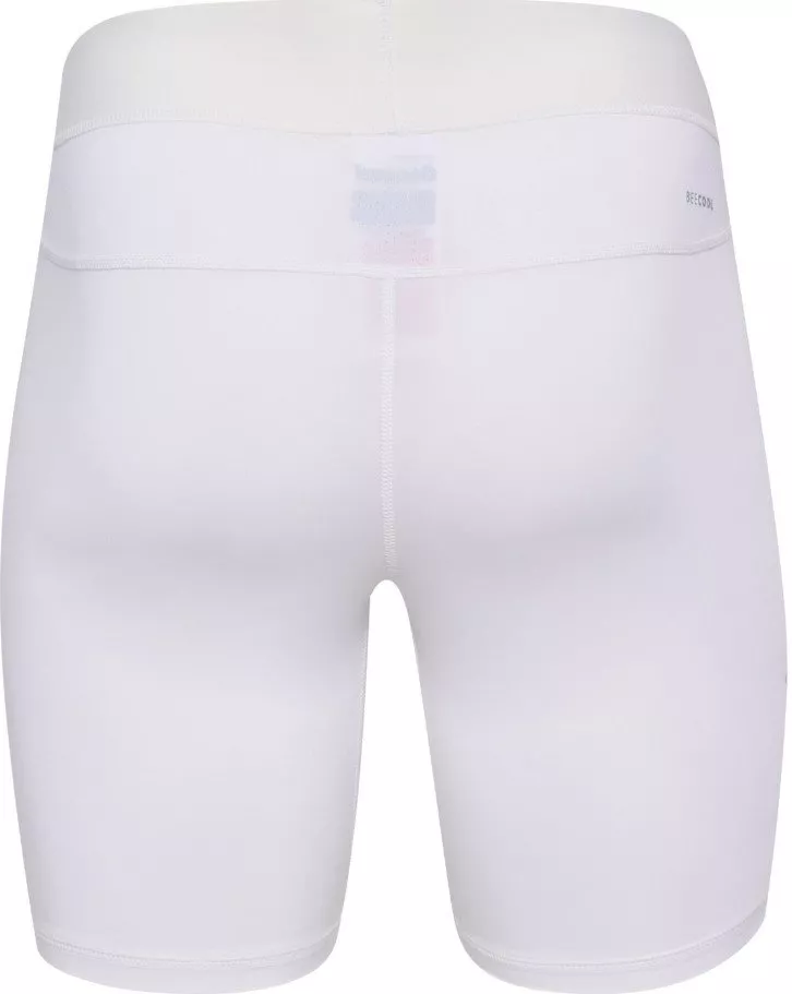 Shorts Hummel Performance Tight