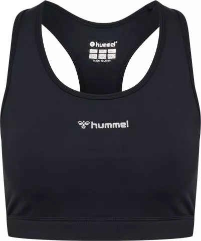 hmlBL PERFORMANCE SPORTS BRA