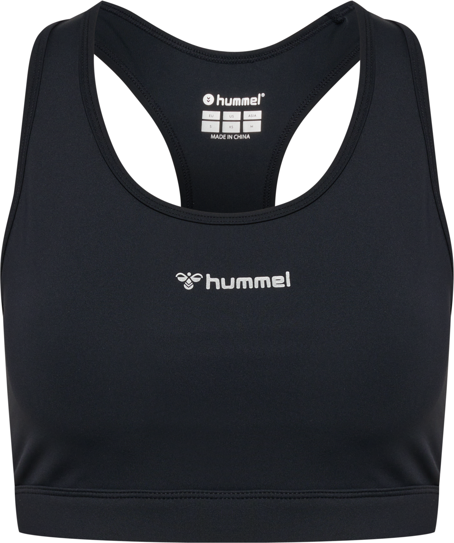 hmlBL PERFORMANCE SPORTS BRA