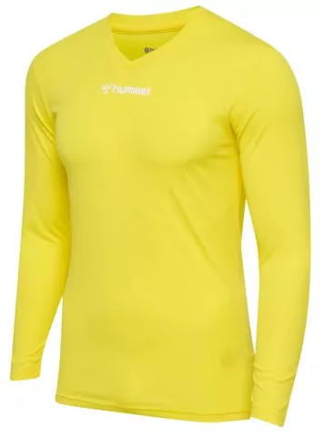 Hummel Bl Essential T-Shirt