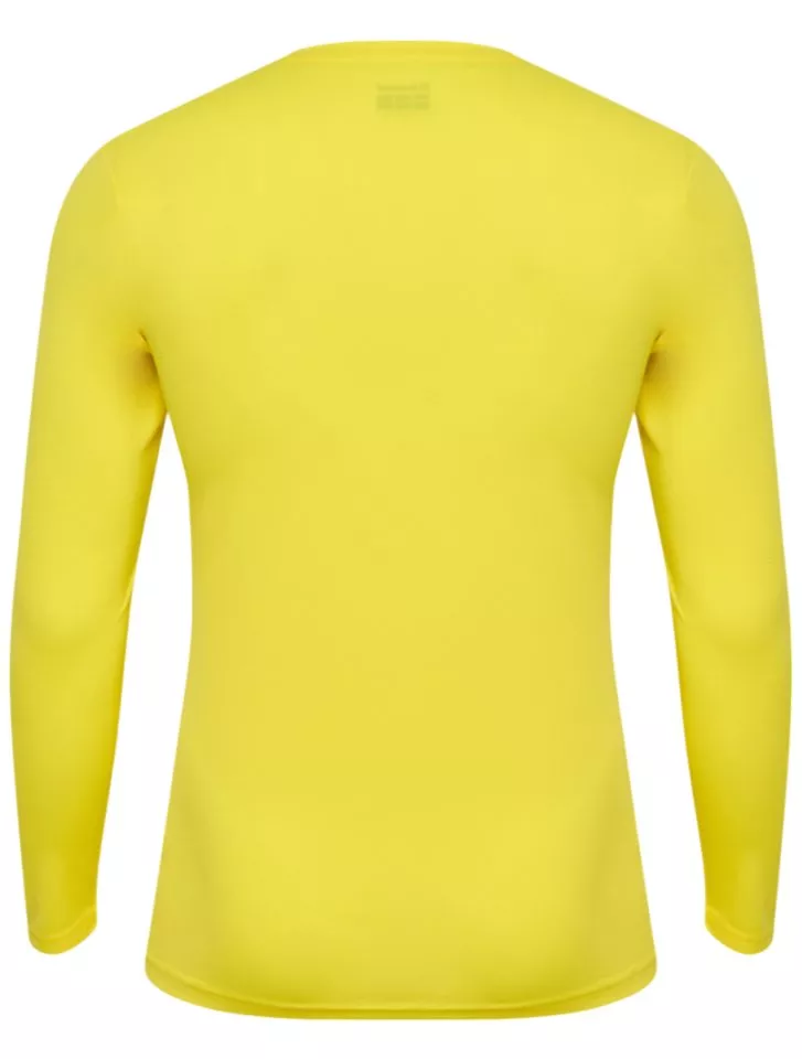 Camiseta Hummel Bl Essential T-Shirt
