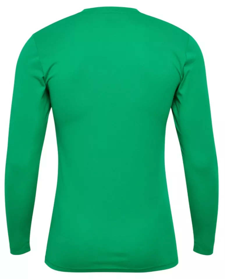 Magliette Hummel Bl Essential T-Shirt