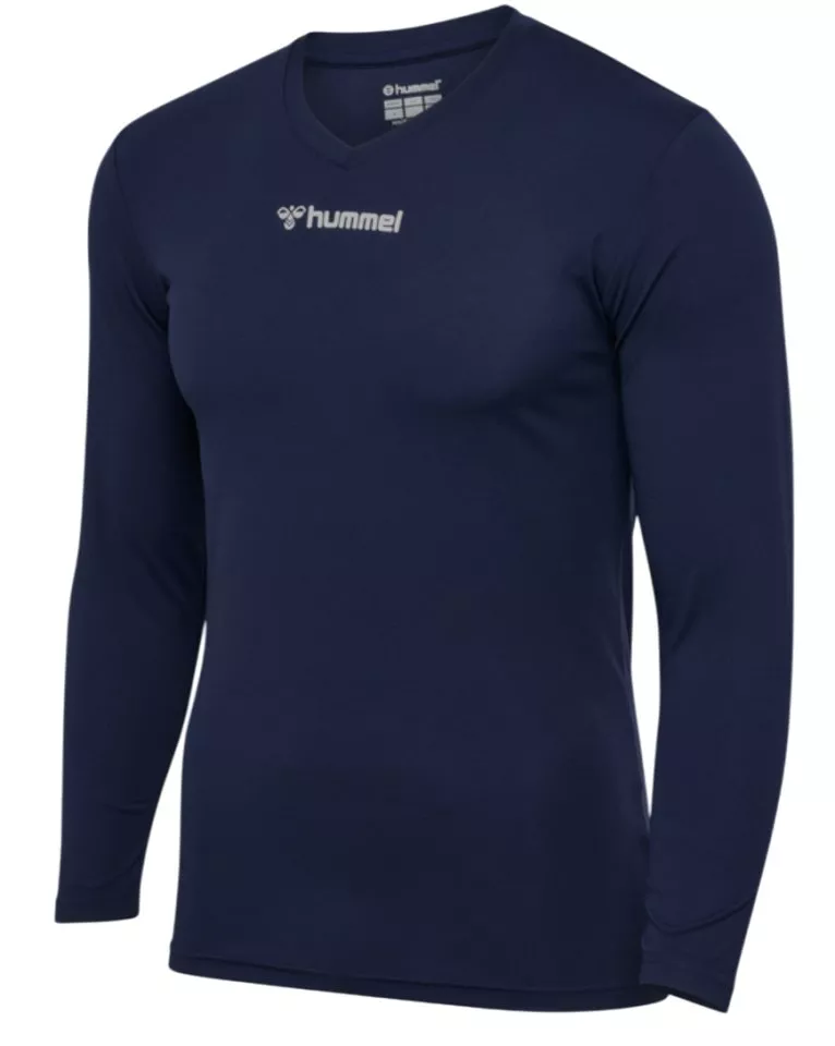 Hummel Bl Essential T-Shirt