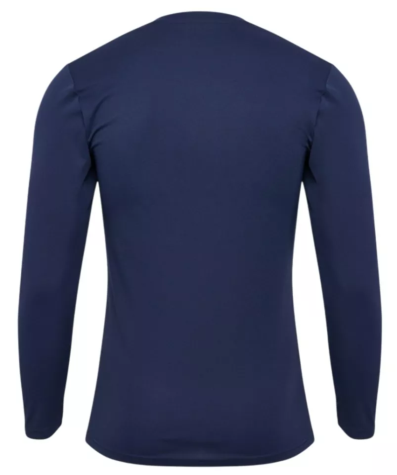 Hummel Bl Essential T-Shirt