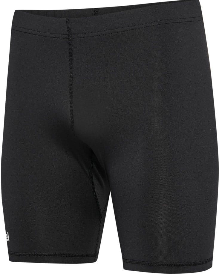 Shorts Hummel hmlBL ESSENTIAL SHORT TIGHTS