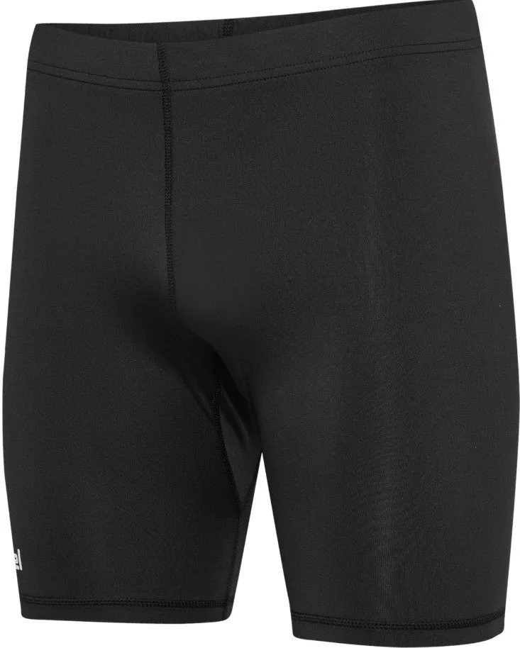 Shorts Hummel hmlBL ESSENTIAL SHORT TIGHTS
