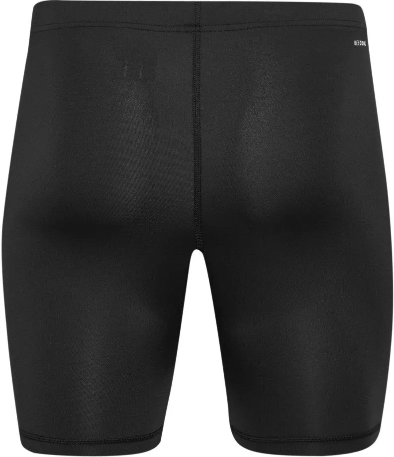 Shorts Hummel hmlBL ESSENTIAL SHORT TIGHTS