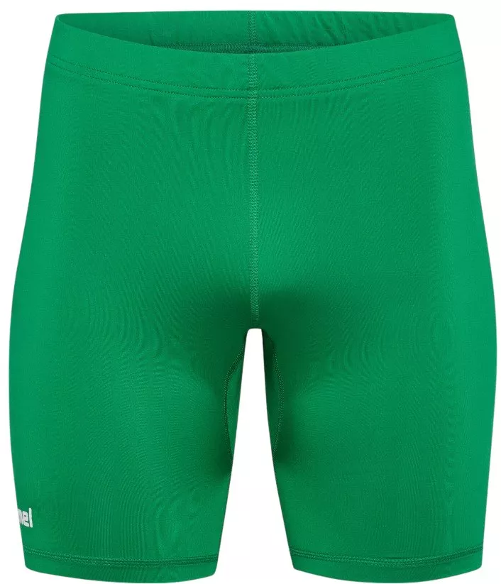 Hummel hmlBL Essential Tight Rövidnadrág