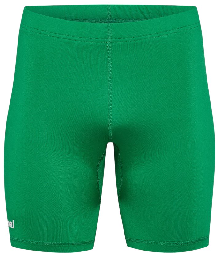 Hummel hmlBL Essential Tight Rövidnadrág
