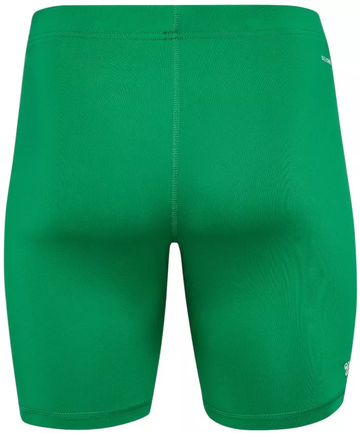 Hummel hmlBL Essential Tight Rövidnadrág