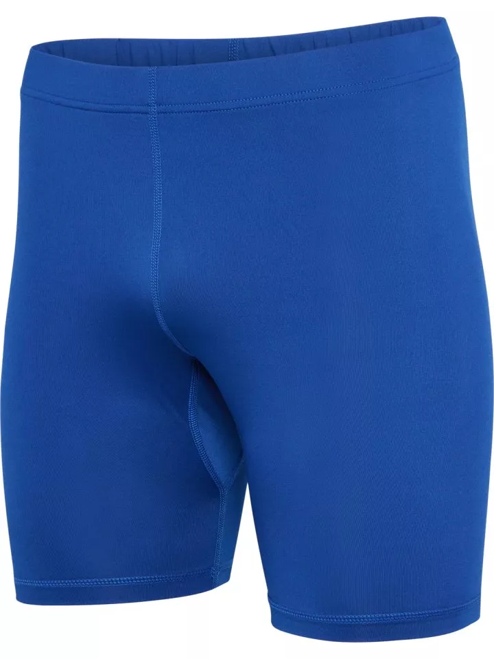 Hummel hmlBL Essential Tight Rövidnadrág