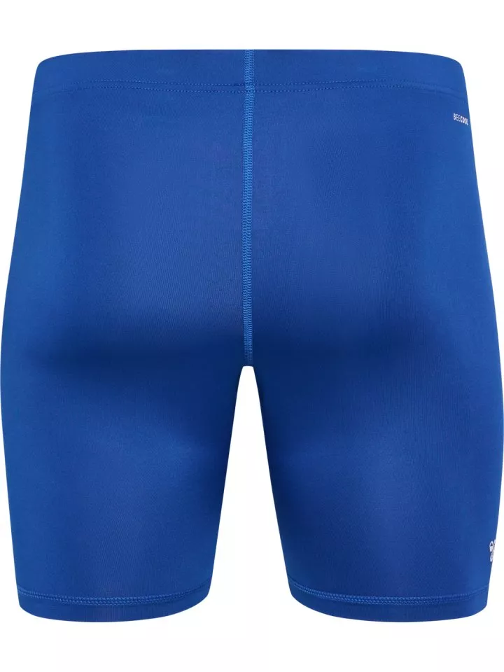 Hummel hmlBL Essential Tight Rövidnadrág
