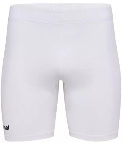 hmlBL ESSENTIAL SHORT TIGHTS