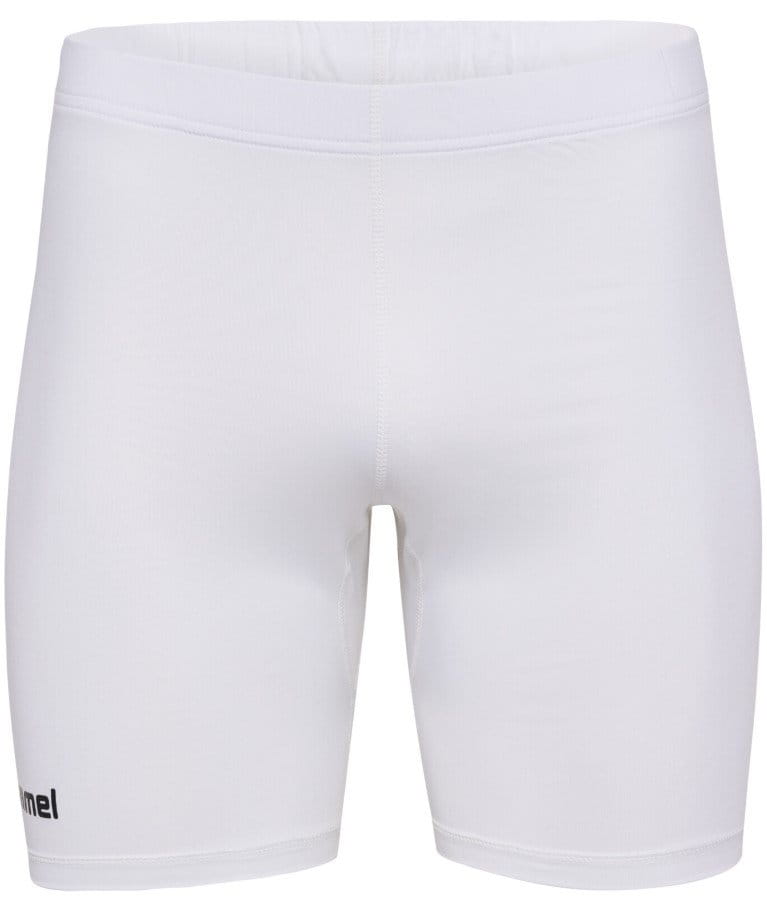 Hummel hmlBL ESSENTIAL SHORT TIGHTS Rövidnadrág