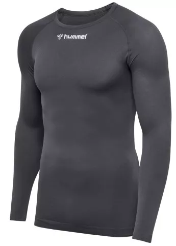 Hummel hmlBL COMFORT 2.0 Longsleeve T-Shirt