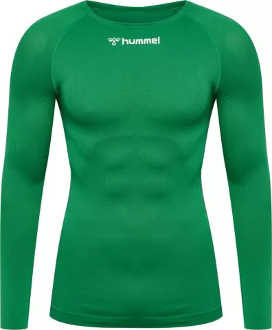 Hummel Bl Comfort 2.0 T-Shirt
